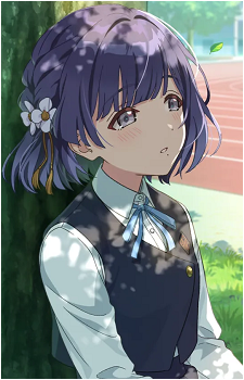Misuzu Hataya