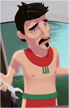 Paulão