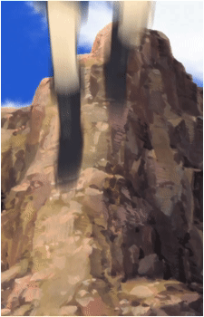 Image 23