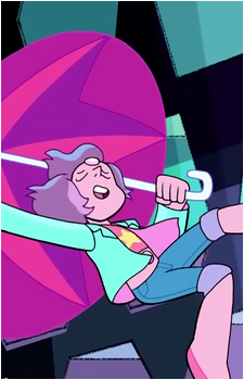 Rainbow Quartz 2.0