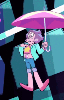 Rainbow Quartz 2.0