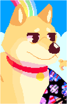 Shibe
