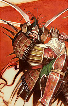Munetsugu Takeno's image