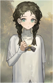 Emilia {R1999}