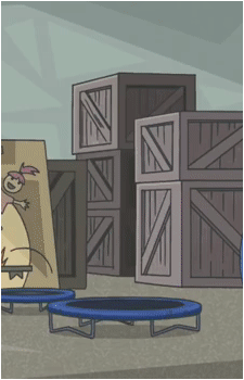 Ferb Fletcher