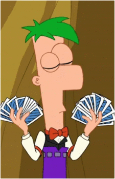Ferb Fletcher