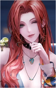 Korryn