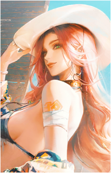 Korryn