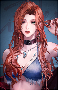 Korryn