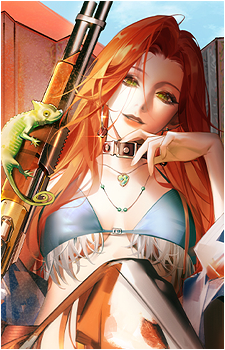 Korryn