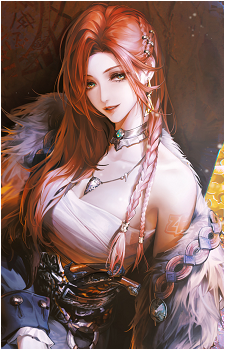 Korryn