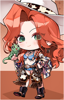 Korryn