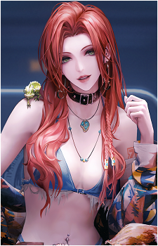 Korryn