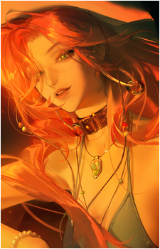 Korryn