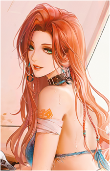Korryn