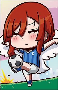 Miss Crane