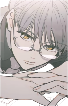 Image 3 Image 3