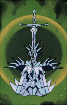 Image 41