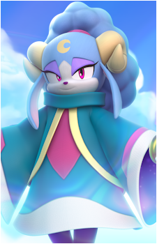 Ariem's image