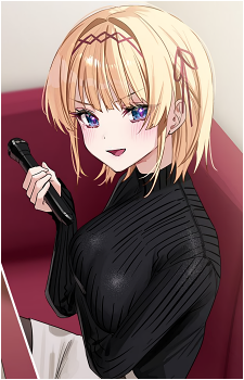 Image 9 - Art: 千種みのり (Minori Chigusa) Image 9