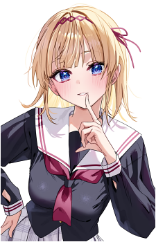 Image 14 - Art: 千種みのり (Minori Chigusa) Image 14