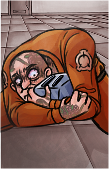 Image 2 of SCP-426