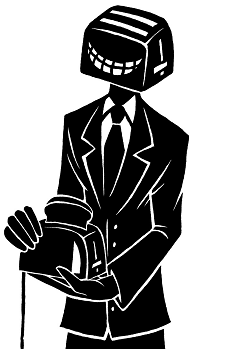 Image 3 of SCP-426
