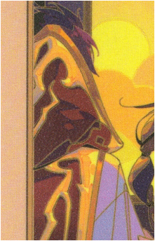 Flugel's image