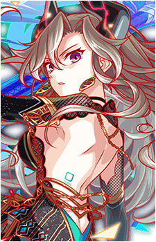 Hera {CF}'s image