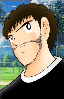 Roberto Hongo's image