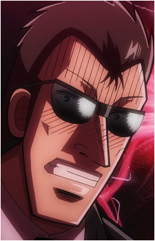 Yuuichirou Nagata's image