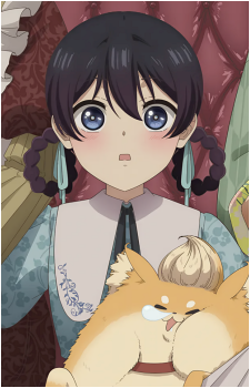 Miya Nakamura