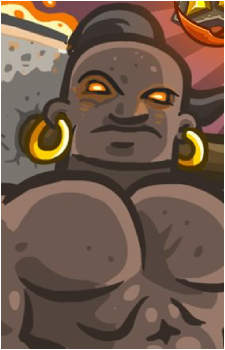 Malik Hammerfury's image