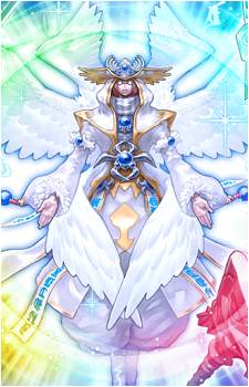 Image 3 Image 3
