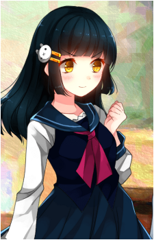 Nana {SS}