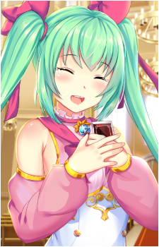 Hayato Aiko's image