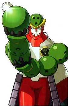 BowlMan.EXE's image