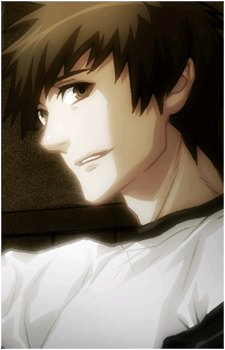 Keisuke's image
