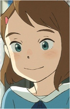 Hamamoto's image