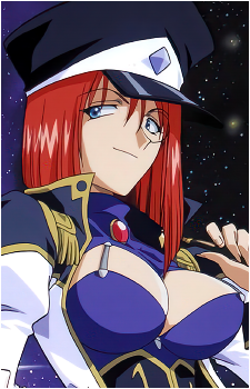 Forte Stollen's image