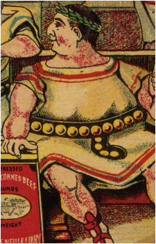 Image 13