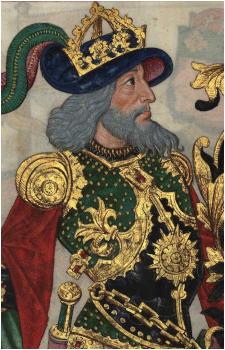 Image 8