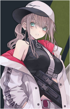 AR-57's image