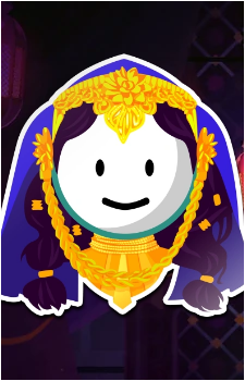 Genie {JD}'s image