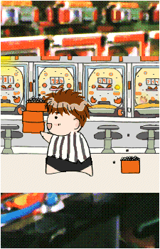 Masaki Yamada