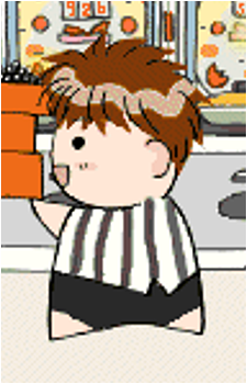 Masaki Yamada's image