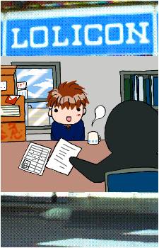 Masaki Yamada
