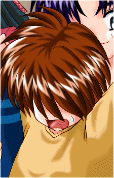 Masaki Yamada