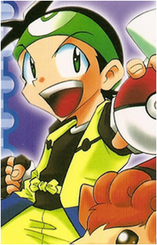 Enta's image