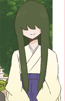 Kuki Kagaya's image
